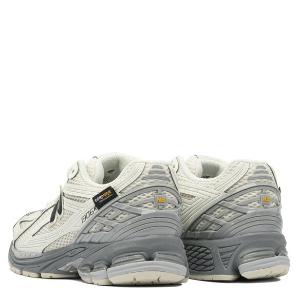 New Balance 1906R Sneakers US 10.5 Men - Picture 4 of 5